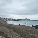 소금막호스텔 이미지