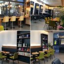 정헤어샵 이미지