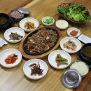 수성족발 이미지