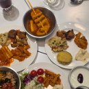 케이원(K one)호텔 | NOL 하나로 떠나는 가오슝, 타이난 3박 4일 여행코스 풀패키지