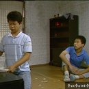 흥수목장 네이버블로그