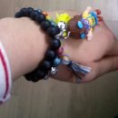 주식회사 아리 이미지