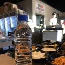 울산 송정 맛집 &#39;오복숯불솥뚜껑삼겹살&#39; 솔직 후기