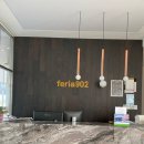 페리아902오션뷰키즈가족펜션 이미지