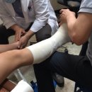 유플러스정형외과의원 이미지