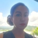 춘천노인복지센터 이미지