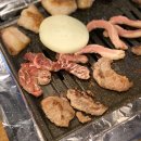 삼육오푸드 | 뭐 먹지? 고민 될 땐 새마을 식당 선택장애 왔을 때를 위한 평촌역 맛집 | 식도락
