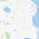 GS25포항제일 이미지