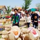 초원농축산 이미지