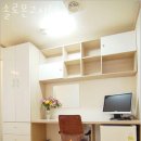 솔로몬고시텔