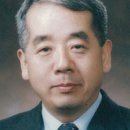 신임메디케어 이미지