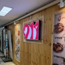 역삼-1327 이미지