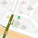 GS25 광진팰리스점 이미지