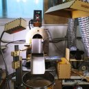 커피나루2 이미지