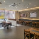 북침산네거리 이미지