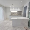 도시몰운대아파트그린비치 이미지