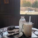 사하구-32 | 부산 카페추천 | 사하구 카페추천 | 분위기 좋은카페 | 느좋카페 5가지 추천