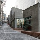사회적협동조합 상도 이미지