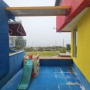 랜드고도람공인중개사사무소 이미지