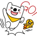 태영영어;수학학원