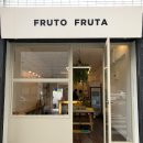 망미2-104 이미지