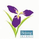 한국에스엠에스 이미지