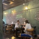 오류골뱅이 네이버블로그
