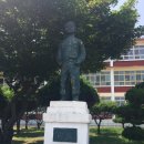 대창초등학교병설유치원 이미지