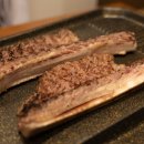 뼈대있는갈비 이미지