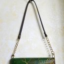 임실 청웅중학교 이미지