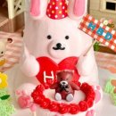 해브어굿쿠키 이미지