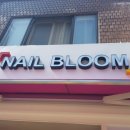네일블룸(Nail Bloom) 네이버블로그