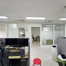 영동테크노타워 이미지