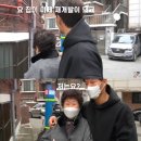 안양집 - 618638 | 안양집