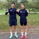 봄가축인공수정소 | 센트럴파크3km 러닝코스 추천 뉴욕 러닝기록 뉴욕 시티런 추천 센트럴파크 솔직후기 트리니티교회 본 후기
