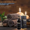 (주)케어포유 이미지