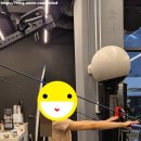 HANT | 서초역PT 한트 HANT 프리미엄 수업 찐만족 후기