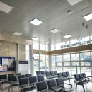 의성역 화장실 이미지