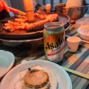 씨엔밤부 이미지