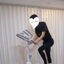 (주)어스텝퍼더 | 스텝퍼 추천, 춘천마라톤 준비 멜킨 스텝퍼 운동 방법