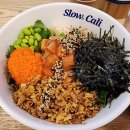 (주)알토랩 이미지