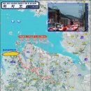 대산기획 네이버블로그