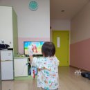 미르아이병원 이미지