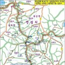 화봉 이미지