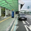 케이제이렌터카 이미지