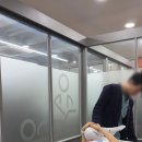 신통재활의학과의원 이미지