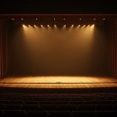 SCN아트홀 이미지