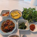 님케어 - 고령군 상곡길 72 | 은평구 산후도우미 마터케어 김*희관리사님 후기