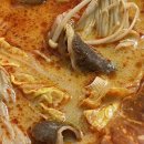 이한ENG | 08. 먹켓팅은 성공 ,,,