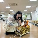 목포 문화센터 [리틀자이언트] 겨울학기 후기